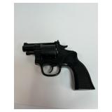 EN Hong Kong Cap Pistol