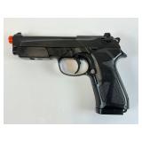 Beretta BB Gun