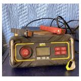 Every Start Max Battery Charger