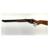 Daisy Red Ryder BB Gun