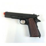 G&G Armament Airsoft Gun