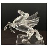 Swarovski Pegasus