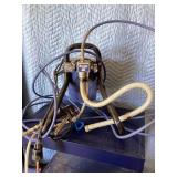 Magnum by Graco Paint Sprayer