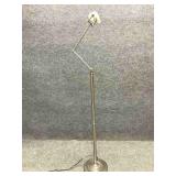 Adjustable Floor Lamp
