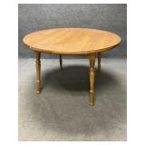 Kitchenette Table