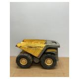 Vintage Tonka Dump Truck