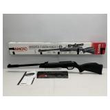 Gamo Whisper Fusion Mach 1 Air Rifle