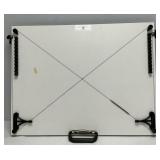 Drawing Board