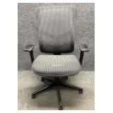 Adjustable Office Chair