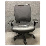 Adjustable Office Chair