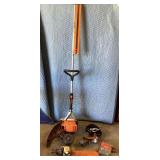 Stihl FS 777 Power Head
