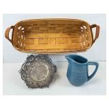 Miscellaneous Items