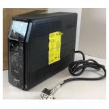 New in Box Back Up Battery