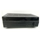 Yamaha RX-V373 5.1 Channel AV Receiver