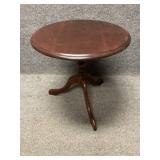 Center Table
