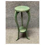 Fern Stand