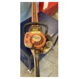 Stihl Hedge Trimmer