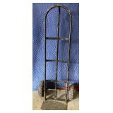 Hand Truck