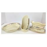 Lenox Serving Set