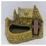 Shawnee USA Ceramic Planter