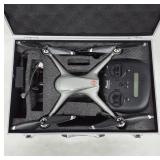 Potensic D80 Drone With Accessories