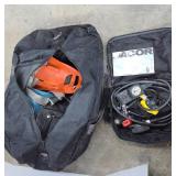 Dacor Diving Equipment and Accessories