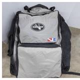 Dacor Diving Gear Set with Accessories