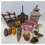 Decorative Home Accessories