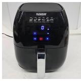 Nuwave Brio Air Fryer with Digital Controls