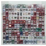 Star Wars Collectible Gaming Cards