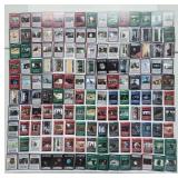 Star Wars Customizable Card Game Deck