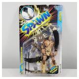 Spawn Series 8 Renegade Action Figure