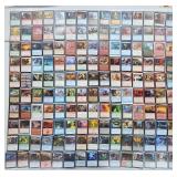 Magic: The Gathering Trading Cards Assortment