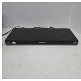 Panasonic DMP-BDT110 Blu-ray Player