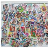 Garbage Pail Kids OS6 & OS7 Trading Cards