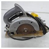 Black & Decker 6-Inch Lectro-Saw
