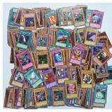 Yu-Gi-Oh! Trading Cards Collection