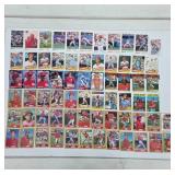 St. Louis Cardinals Baseball Cards