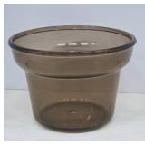 Corning PH-9 Plant Helper Bowl
