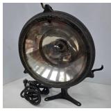 1930's Sterling No. 3000 Theater Spotlight
