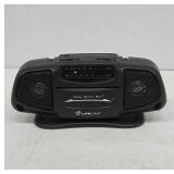 Lifelong Baby Boom Box Radio
