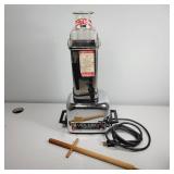 Vita-Mix 3600 Blender with Accessories