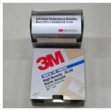 3M High Density 3.5-Inch DS-HD Diskettes