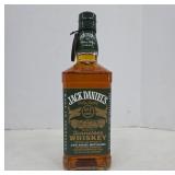 Jack Daniel's Tennessee Whiskey No. 7 Bottle