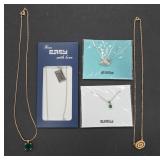 Effy Jewelry Pieces