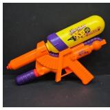 Larami Super Soaker XP 35 Water Gun