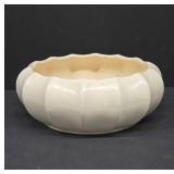 Haeger USA Ceramic Bowl, 9´´ Diameter