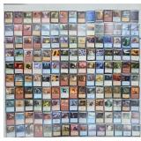 Magic: The Gathering Trading Cards