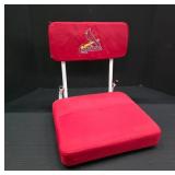 Cardinals Stadium Seat