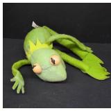 HELP ME!! Fisher-Price Kermit The Frog Doll